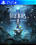 Little Nightmares II PS4 PSN MIDIA DIGITAL - Imagem 1