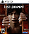 Lost Judgment Ps5 Psn Midia Digital - Imagem 1