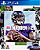 Madden NFL 21 PS4 PSN MIDIA DIGITAL - Imagem 1