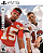 Madden NFL 22 PS5 PSN MIDIA DIGITAL - Imagem 1