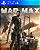 Mad Max PS4 PSN MIDIA DIGITAL - Imagem 1