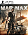 Mad Max PS5 PSN MIDIA DIGITAL - Imagem 1