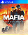 Mafia Definitive Edition PS4 PSN MIDIA DIGITAL - Imagem 1