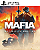 Mafia Definitive Edition PS5 PSN MIDIA DIGITAL - Imagem 1