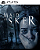 Maid of Sker Ps5 Psn Midia Digital - Imagem 1