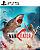 Maneater PS5 PSN MIDIA DIGITAL - Imagem 1