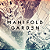 Manifold Garden Ps4 Psn Midia Digital - Imagem 1