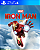 MARVEL'S IRON MAN VR PS4 PSN MIDIA DIGITAL - Imagem 1