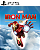 MARVEL'S IRON MAN VR PS5 PSN MIDIA DIGITAL - Imagem 1
