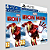 MARVEL'S IRON MAN VR PS5 PSN MIDIA DIGITAL - Imagem 1