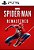 Marvel Spider Man Remastered PS5 PSN MIDIA DIGITAL - Imagem 1
