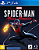 MARVEL'S SPIDER-MAN MILES MORALES PS4 PSN MIDIA DIGITAL - Imagem 1