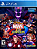 MARVEL VS CAPCOM INFINITE PS4 PSN MIDIA DIGITAL - Imagem 1