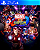 MARVEL VS CAPCOM INFINITE PS4 PSN MIDIA DIGITAL - Imagem 1