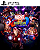 MARVEL VS CAPCOM INFINITE PS5 PSN MIDIA DIGITAL - Imagem 1