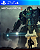 MechWarrior 5: Mercenaries Ps4 Psn Midia Digital - Imagem 1