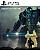 MechWarrior 5: Mercenaries Ps5 Psn Midia Digital - Imagem 1