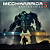 MechWarrior 5: Mercenaries Ps5 Psn Midia Digital - Imagem 1