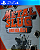 METAL SLUG ANTHOLOGY PS4 PSN MIDIA DIGITAL - Imagem 1