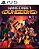 MINECRAFT DUNGEONS PS5 PSN MIDIA DIGITAL - Imagem 1