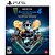 Monster Energy Supercross 4 PS5 PSN MIDIA DIGITAL - Imagem 1