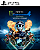 Monster Energy Supercross 4 PS5 PSN MIDIA DIGITAL - Imagem 1