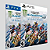 MONSTER ENERGY SUPERCROSS - THE OFFICIAL VIDEOGAME 3 PS5 PSN MIDIA DIGITAL - Imagem 1