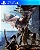 MONSTER HUNTER WORLD PS4 PSN MIDIA DIGITAL - Imagem 1