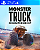 Monster Truck Championship PS4 PSN MIDIA DIGITAL - Imagem 1