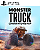 Monster Truck Championship PS5 PSN MIDIA DIGITAL - Imagem 1