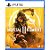 Mortal Kombat 11 PS5 PSN MIDIA DIGITAL - Imagem 1