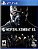 Mortal Kombat Xl PS4 PSN MIDIA DIGITAL - Imagem 1