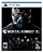 Mortal Kombat Xl PS5 PSN MIDIA DIGITAL - Imagem 1