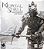 Mortal Shell: Enhanced Edition Ps4 Psn Midia Digital - Imagem 1