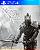 Mortal Shell: Enhanced Edition Ps4 Psn Midia Digital - Imagem 1