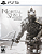 Mortal Shell: Enhanced Edition Ps5 Psn Midia Digital - Imagem 1