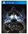 Mortal Shell PS4 PSN MIDIA DIGITAL - Imagem 1