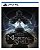 Mortal Shell PS5 PSN MIDIA DIGITAL - Imagem 1