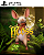 Moss PS5 PSN MIDIA DIGITAL - Imagem 1
