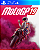 MOTOGP 19 PS4 PSN MIDIA DIGITAL - Imagem 1