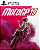 MOTOGP 19 PS5 PSN MIDIA DIGITAL - Imagem 1