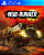 MUDRUNNER PS4 PSN MIDIA DIGITAL - Imagem 1