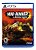 MUDRUNNER PS5 PSN MIDIA DIGITAL - Imagem 1