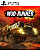 MUDRUNNER PS5 PSN MIDIA DIGITAL - Imagem 1