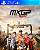 MXGP PRO PS4 PSN MIDIA DIGITAL - Imagem 1