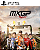 MXGP PRO PS5 PSN MIDIA DIGITAL - Imagem 1