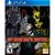 MY HERO ONE'S JUSTICE PS4 PSN MIDIA DIGITAL - Imagem 1