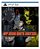 MY HERO ONE'S JUSTICE PS5 PSN MIDIA DIGITAL - Imagem 1