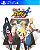 NARUTO SHIPPUDEN ULTIMATE NINJA STORM 4 ROAD TO BORUTO PS4 PSN MIDIA DIGITAL - Imagem 1