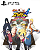 NARUTO SHIPPUDEN ULTIMATE NINJA STORM 4 ROAD TO BORUTO PS5 PSN MIDIA DIGITAL - Imagem 1